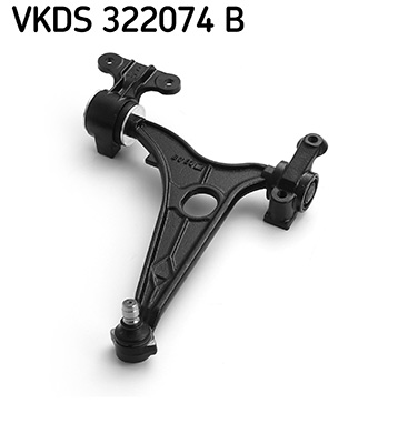 Brat suspensie roata SKF VKDS322074B